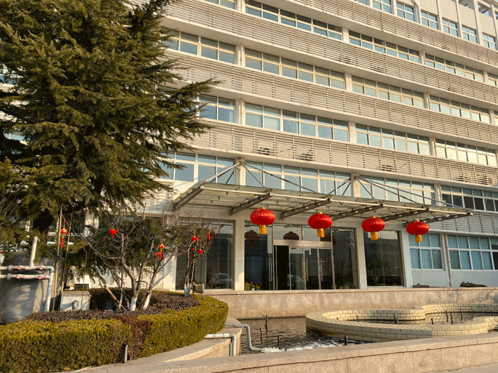 恒鑫化工恭祝新老客戶新春大吉，萬事順意！