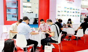 第21屆北京國際熱處理展覽會(huì)